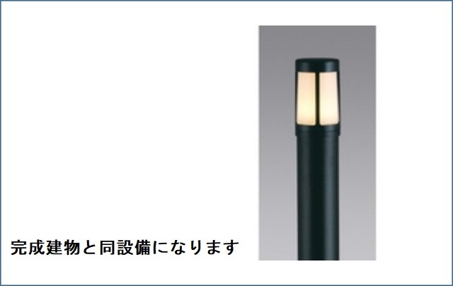 15/23 その他画像