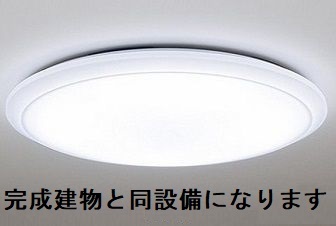 14/21 その他画像
