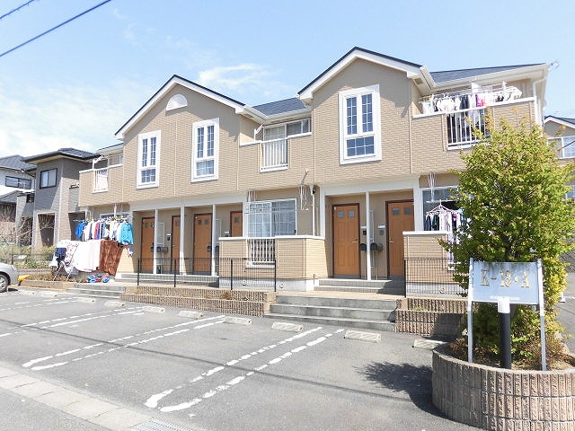 1/9 外観