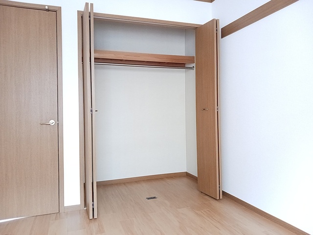 5/20 収納
