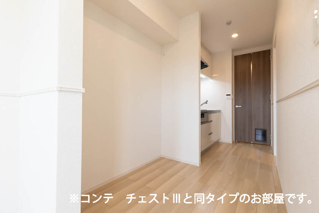 6/20 室内