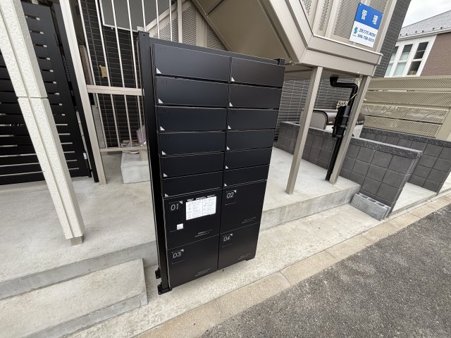 その他画像