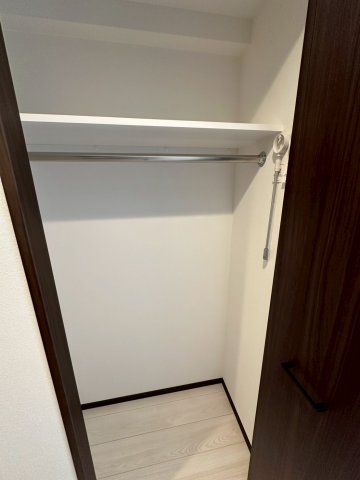 5/12 収納