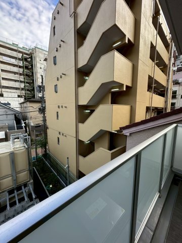 12/12 その他画像