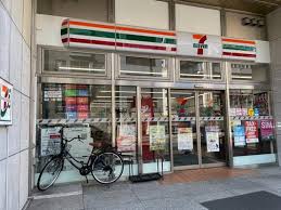 10/18 周辺