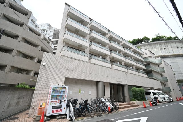 1/28 外観