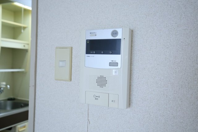 17/28 その他画像