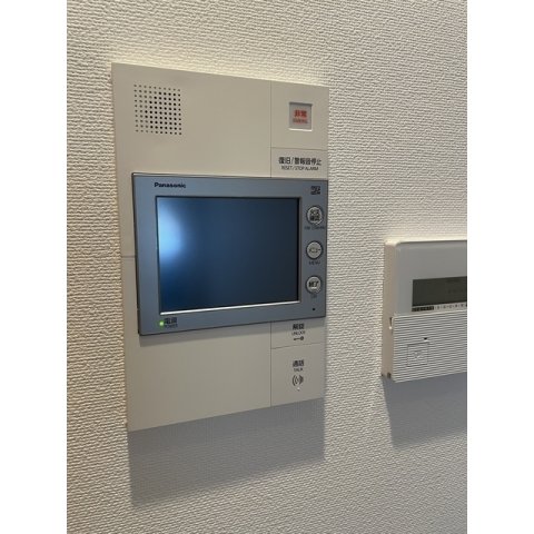 14/16 その他画像