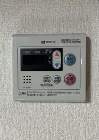 10/14 設備