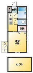 2/2 その他画像