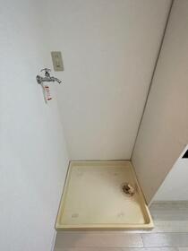 16/16 その他画像