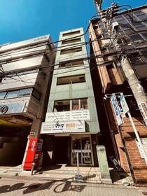 2/16 外観