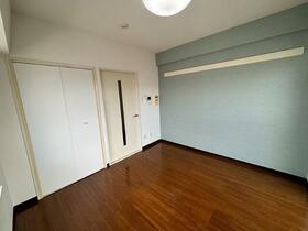 4/7 室内