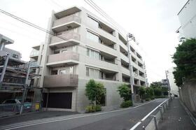 1/1 外観