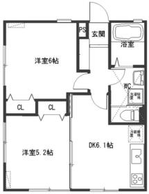 2/16 間取
