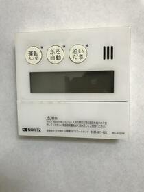 14/16 設備