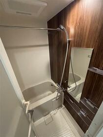 9/11 洗面