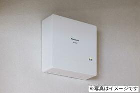 15/16 その他画像