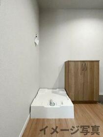 14/16 設備