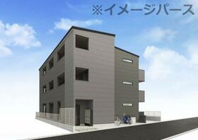 1/16 外観