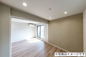 3/16 室内
