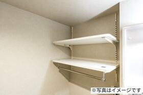15/16 その他画像