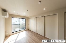 3/16 室内