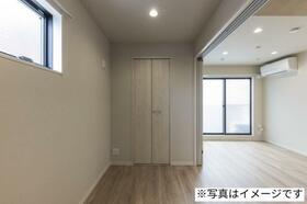 4/16 室内