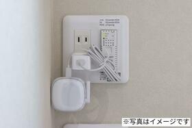 13/16 設備