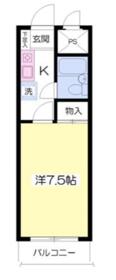 2/16 間取