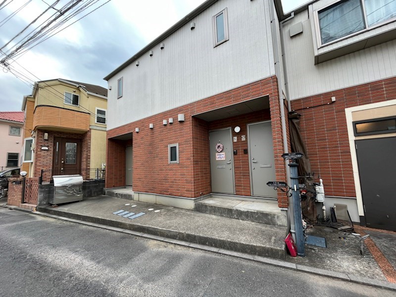 1/15 外観
