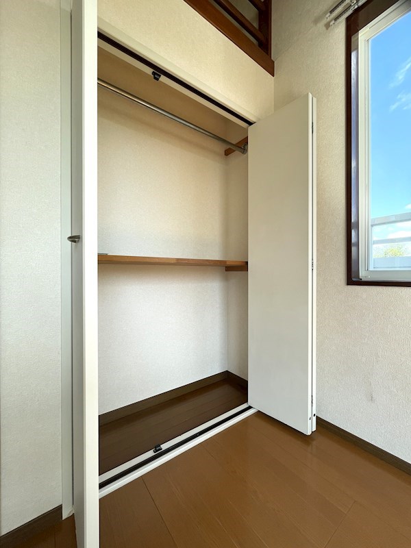 3/11 収納