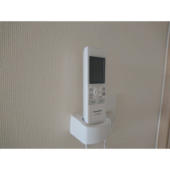 14/21 その他画像