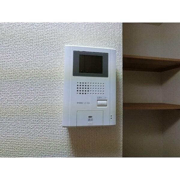 10/15 その他画像