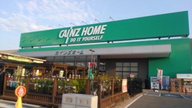 24/30 周辺