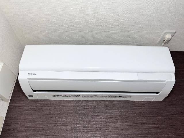 18/21 設備