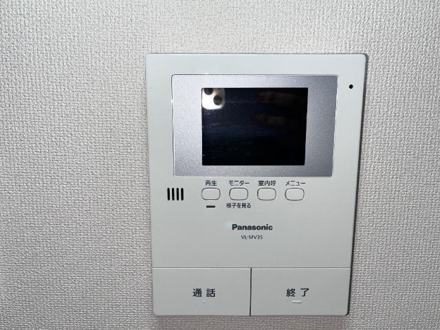 5/21 室内