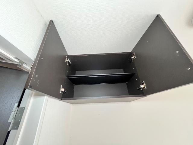 14/21 キッチン