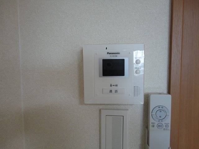 18/29 その他画像