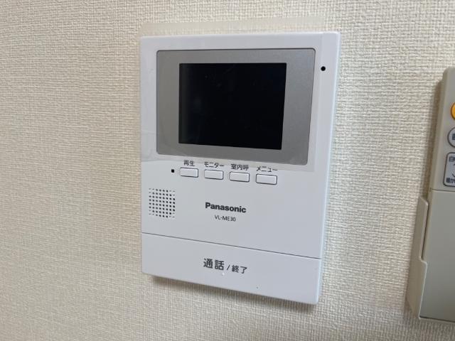 20/29 その他画像