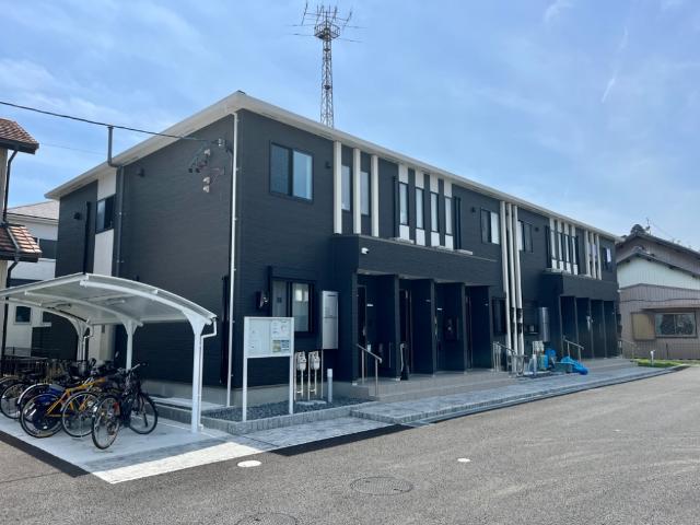 1/29 外観