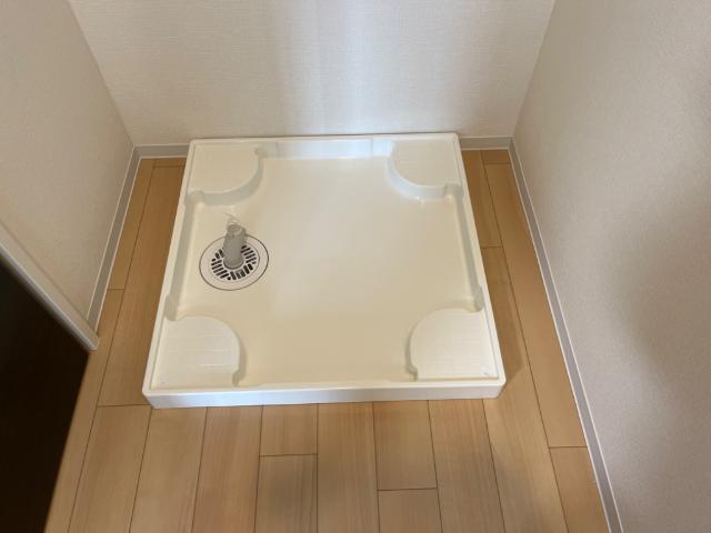 22/29 その他画像