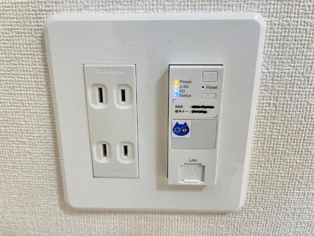 15/28 設備