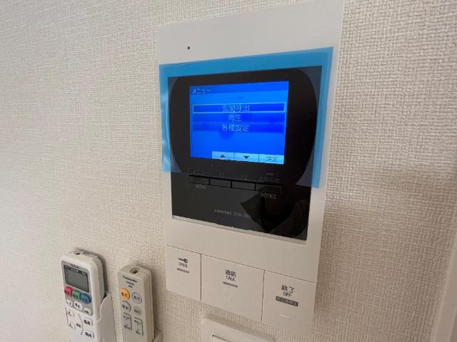 4/28 室内