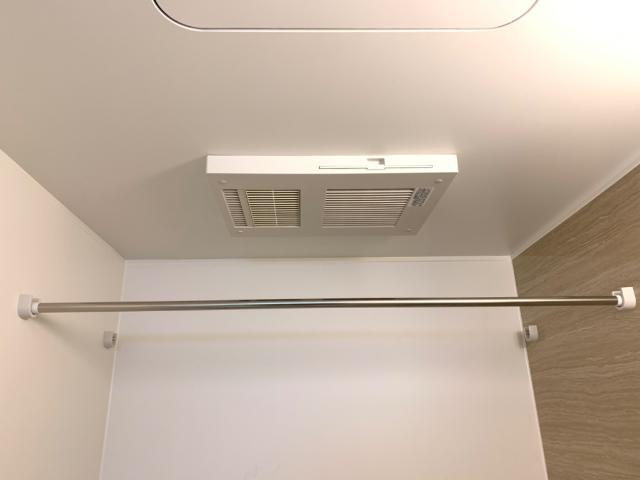 20/28 その他画像