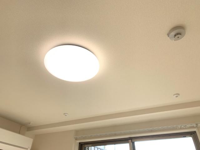 19/28 設備