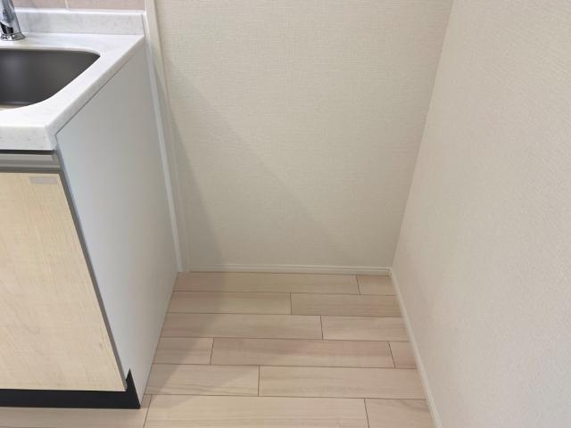21/28 その他画像