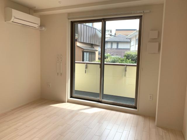9/28 室内
