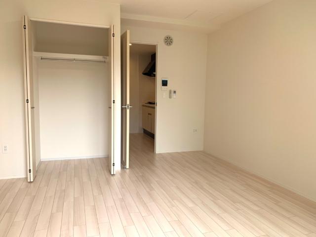 3/28 室内