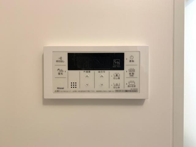 17/28 設備